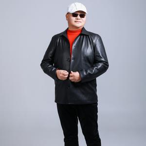wjz198561头像