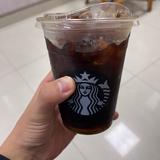 Johnsir1头像