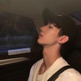 牛马5036头像