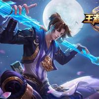 丑丑将军105头像