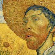 沙雕艺术家的个人资料头像