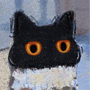 it的个人资料头像