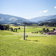 阿果213的个人资料头像