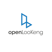 openLooKeng的个人资料头像