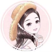 战六六6的个人资料头像