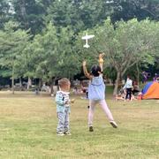 肖韦的个人资料头像