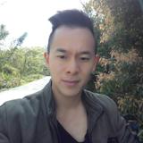 一生有你5218590866281头像