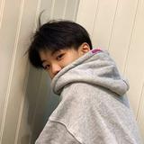 煽情511头像