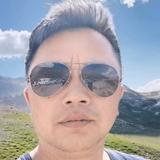 用户4887519613117头像