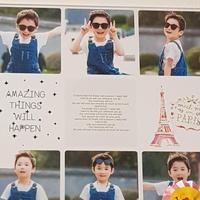 兴东汽修0H5N头像