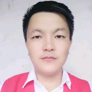乐观承德4d8头像