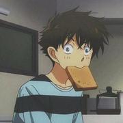 uncle_lv的个人资料头像