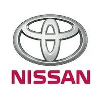 木田官方售后头像