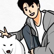 不会过期的秋刀鱼的个人资料头像