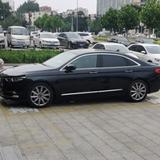libo140411头像