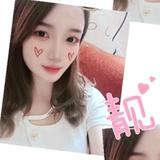 潇洒河流VHl头像