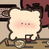 用户7673530971053头像