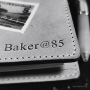 Baker85的个人资料头像