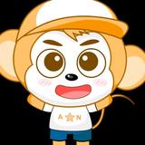 唠叨的猪八戒头像