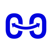 小马算力tokenpony的个人资料头像