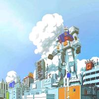 飞天啦我要头像