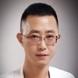 岩军33头像