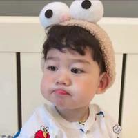 小饼干9579头像