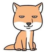 俺也一样938的个人资料头像