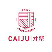 才聚PMP刘老师的个人资料头像