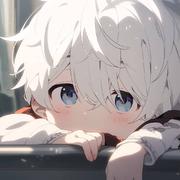 大笨蛋570的个人资料头像