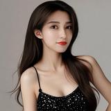 学姐很Nice头像