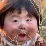 用户6241164108756头像