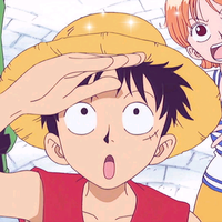 3616任务达人头像