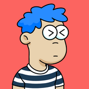 瓜甜吗的个人资料头像