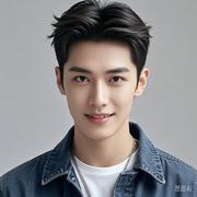 心动用户220的个人资料头像