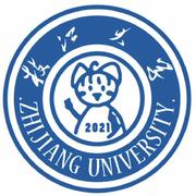 Altria1412的个人资料头像