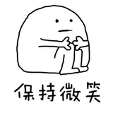 用户7662464660018头像