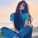 敏锐滴饺子68头像