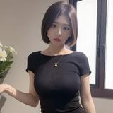 手机用户57185191459头像