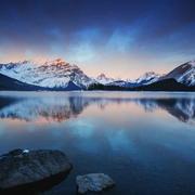 用户3083281301940的个人资料头像