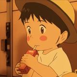 花开一场梦z头像