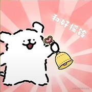 xiaoyouzZ的个人资料头像