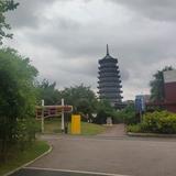 用户6590094527745头像