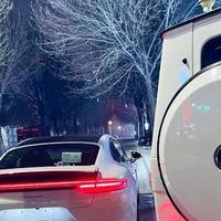 用户5609254750546头像