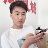 🔥头像