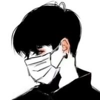 欣欣有点小可爱头像