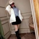 mylittlegirl的个人资料头像