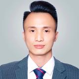 用户4684896496581头像