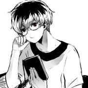 keywords的个人资料头像