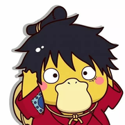 hy2020的个人资料头像